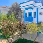 Zehra Tatil Koeyue Oludeniz