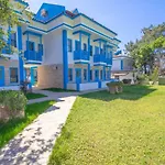 Hotel Zehra Tatil Koeyue Oludeniz