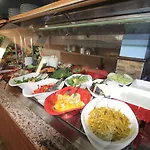 Zehra Tatil Koeyue 4* Oludeniz