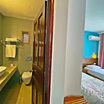 Zehra Tatil Koeyue Oludeniz
