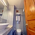 Zehra Tatil Koeyue Oludeniz