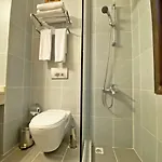 Hotel Zehra Tatil Koeyue Oludeniz