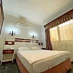 Hotel Zehra Tatil Koeyue
