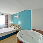 Zehra Tatil Koeyue Hotel 4*