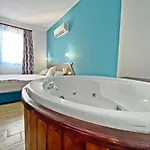 Zehra Tatil Koeyue Oludeniz