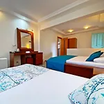 Zehra Tatil Koeyue Oludeniz