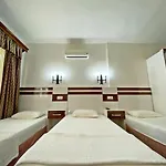 Zehra Tatil Koeyue Oludeniz