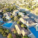 Zehra Tatil Koeyue Hotel