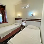 Zehra Tatil Koeyue Hotel Oludeniz