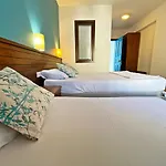 Zehra Tatil Koeyue
