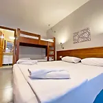 Hotel Zehra Tatil Koeyue Oludeniz