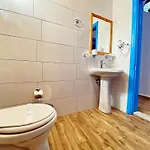 Zehra Tatil Koeyue Hotel 4*