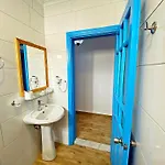 Zehra Tatil Koeyue Hotel
