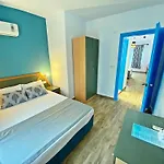Hotel Zehra Tatil Koeyue Oludeniz
