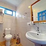Zehra Tatil Koeyue 4*