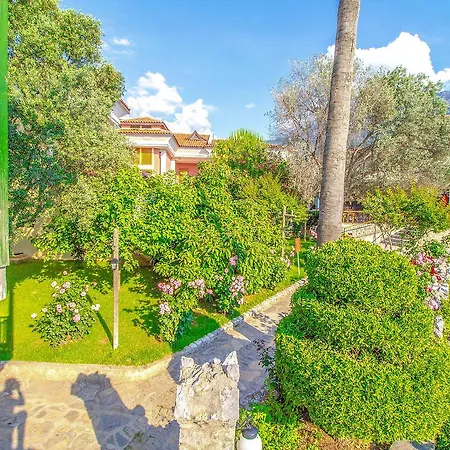 Hotel Zehra Tatil Koeyue Ölüdeniz