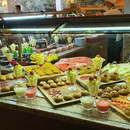 Hotel Zehra Tatil Koeyue Ölüdeniz