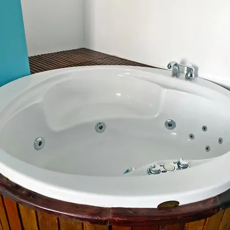 Zehra Tatil Koeyue Hotel