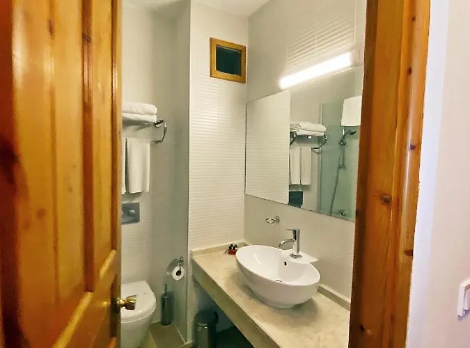 Hotel Zehra Tatil Koeyue Ölüdeniz