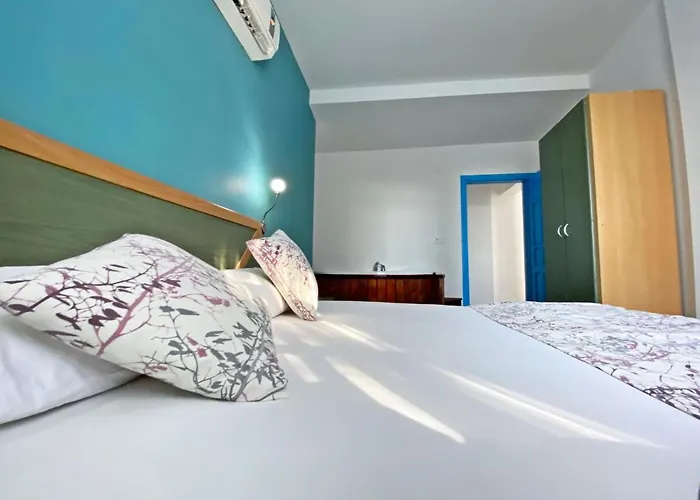 Hotell Zehra Tatil Koeyue