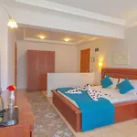 Zehra Tatil Koeyue 호텔 4*