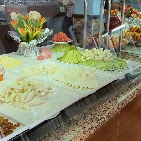 Zehra Tatil Koeyue Oludeniz