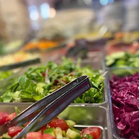 Zehra Tatil Koeyue 4* Oludeniz