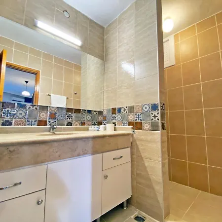 酒店 Zehra Tatil Koeyue 4*